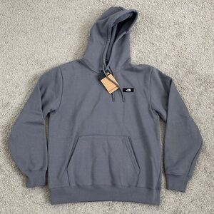 The North Face Men's Heavyweight Hoodie NWT